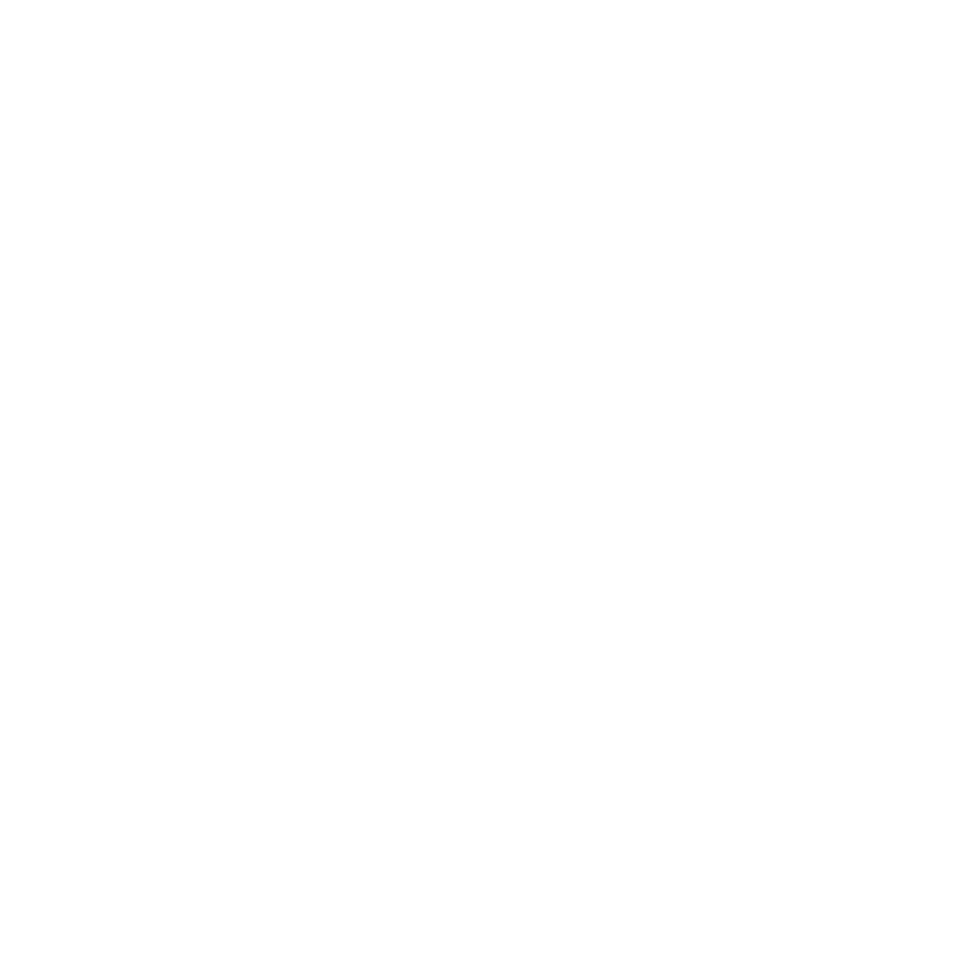 Ridetel Inicio