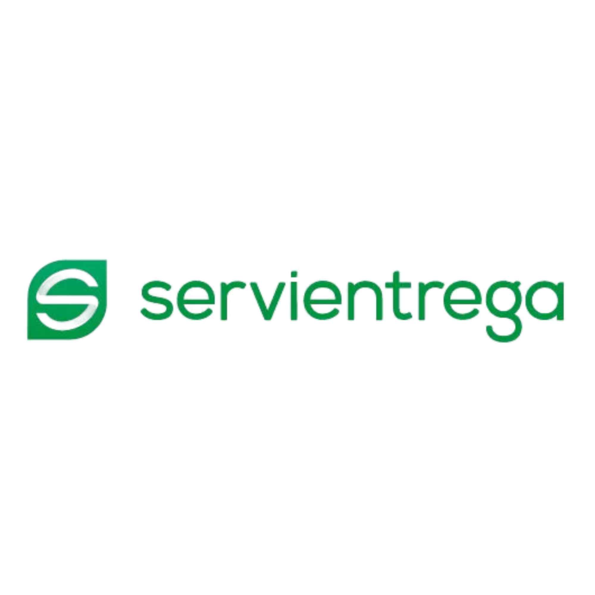 Servientrega