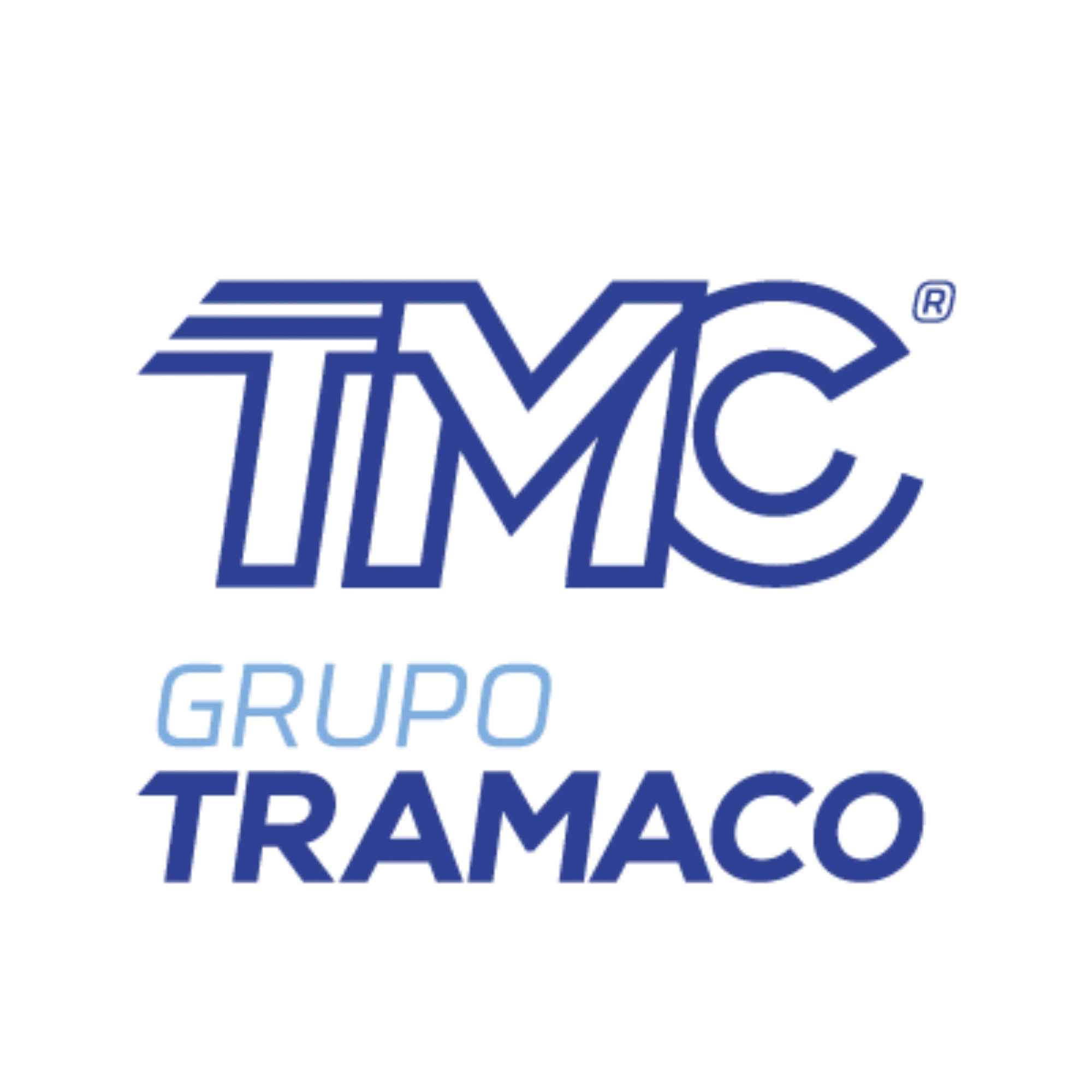 Tramaco