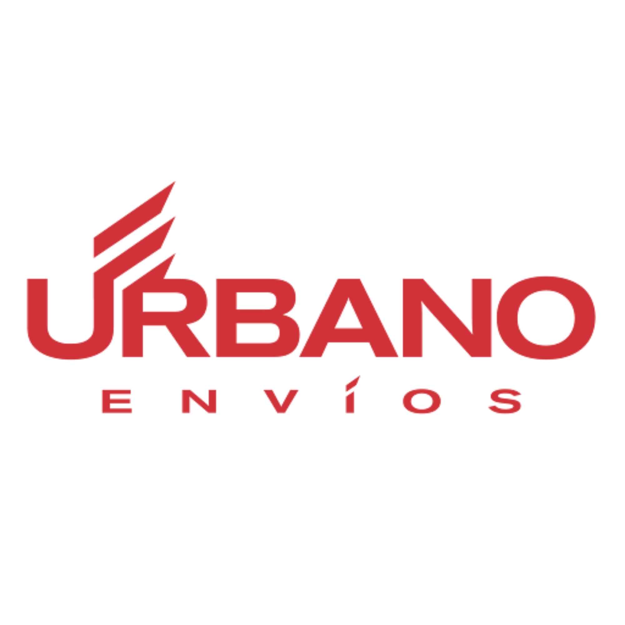 Urbano