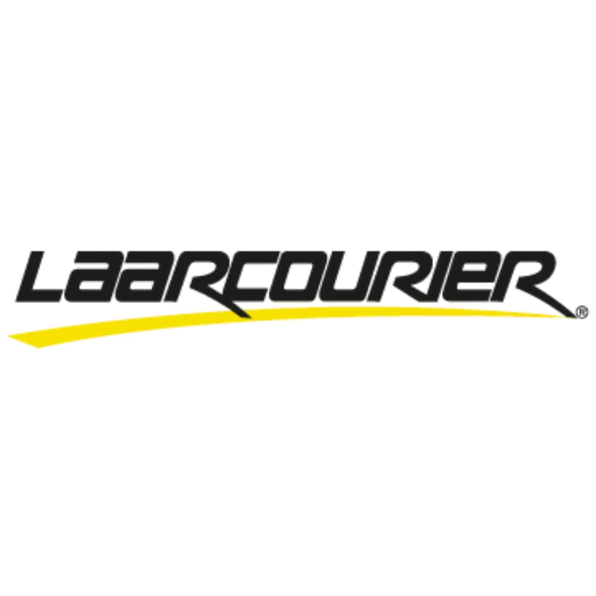 LaarCourier